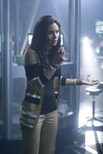 Эрика Серра: 400x600 / 33 Кб