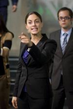 Эрика Серра: 400x600 / 29 Кб