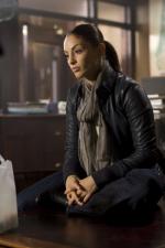 Эрика Серра: 400x600 / 32 Кб