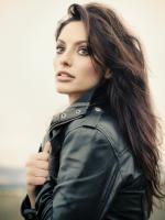 Эрика Серра: 1536x2048 / 519 Кб