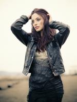 Эрика Серра: 1536x2048 / 541 Кб