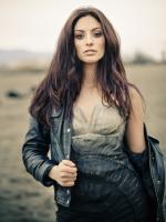 Эрика Серра: 1536x2048 / 578 Кб