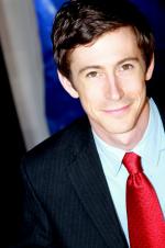 Курт Дэвид Андерсон: 1365x2048 / 345 Кб