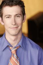 Курт Дэвид Андерсон: 600x900 / 68 Кб