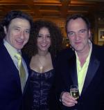 Yvonne Maria Schäfer: 1933x2048 / 478 Кб