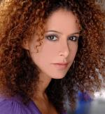 Yvonne Maria Schäfer: 636x684 / 102 Кб