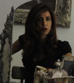 Yvonne Maria Schäfer: 1429x1616 / 393 Кб