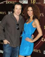 Yvonne Maria Schäfer: 472x594 / 72 Кб