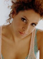 Yvonne Maria Schäfer: 1500x2048 / 811 Кб