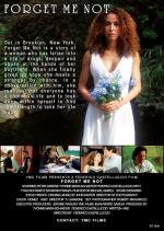 Yvonne Maria Schäfer: 472x663 / 100 Кб