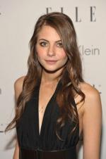 Уилла Холланд: 266x400 / 19 Кб