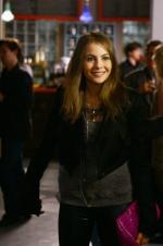 Уилла Холланд: 333x500 / 24 Кб