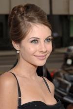 Уилла Холланд: 270x400 / 20 Кб