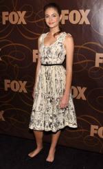 Уилла Холланд: 244x400 / 27 Кб