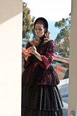 Katherine Norland: 1360x2048 / 300 Кб