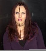 Katherine Norland: 831x930 / 128 Кб