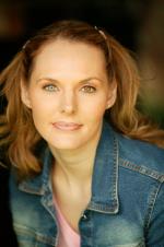 Katherine Norland: 1363x2048 / 394 Кб