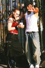 Katherine Norland: 600x901 / 118 Кб