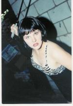 Katherine Norland: 624x896 / 91 Кб