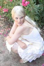 Katherine Norland: 432x648 / 63 Кб