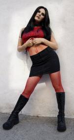 Katherine Norland: 679x1280 / 222 Кб