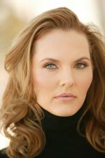 Katherine Norland: 1363x2048 / 333 Кб