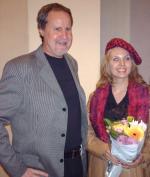 Katherine Norland: 1611x1893 / 632 Кб