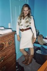 Katherine Norland: 1037x1565 / 286 Кб