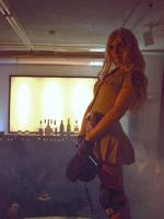 Katherine Norland: 600x800 / 61 Кб