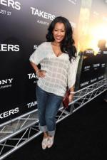 Дэнис Лаутон: 267x400 / 25 Кб