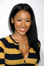 Дэнис Лаутон: 1365x2048 / 413 Кб