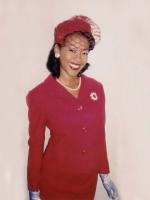 Дэнис Лаутон: 783x1043 / 44 Кб