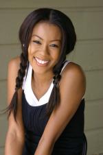 Дэнис Лаутон: 1365x2048 / 225 Кб