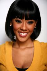 Дэнис Лаутон: 1365x2048 / 243 Кб