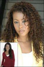 Дэнис Лаутон: 615x922 / 105 Кб