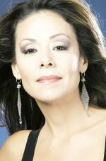 Patricia Rae: 403x608 / 47 Кб