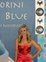 Deirdre Lorenz: 1536x2048 / 364 Кб