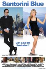 Deirdre Lorenz: 1366x2048 / 376 Кб