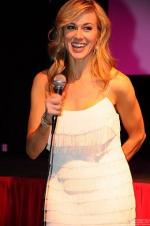 Deirdre Lorenz: 340x512 / 31 Кб