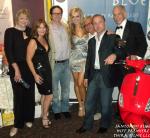 Deirdre Lorenz: 2230x2048 / 640 Кб