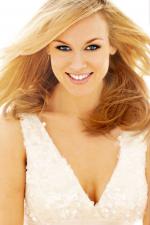 Deirdre Lorenz: 586x878 / 83 Кб