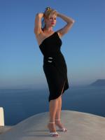 Deirdre Lorenz: 960x1280 / 103 Кб