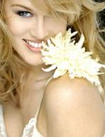 Deirdre Lorenz: 300x393 / 22 Кб