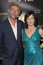 Сара Кларк: 266x400 / 27 Кб