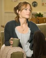 Сара Кларк: 580x725 / 65 Кб