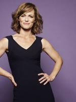 Сара Кларк: 544x725 / 38 Кб