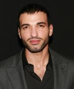 Хааз Слейман: 333x400 / 19 Кб