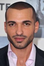 Хааз Слейман: 266x400 / 21 Кб