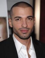 Хааз Слейман: 313x400 / 20 Кб