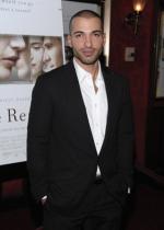 Хааз Слейман: 287x400 / 17 Кб